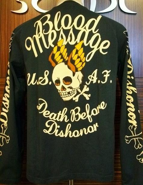 PEACE MAKER トライバル柄ロングTシャツ 楽天市場】[休日・翌・翌々日出荷商品アリ] PEACE MAKER ピース