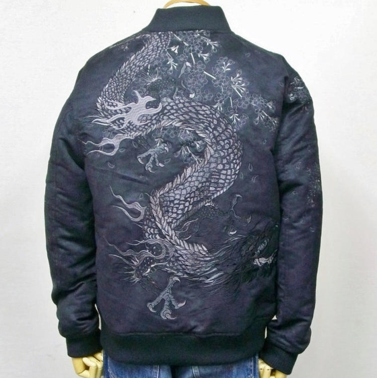 絡繰魂×流儀　鳳凰　32インチ 楽天市場】2019年春新作 絡繰魂/カラクリ魂/からくり魂 粋【送料