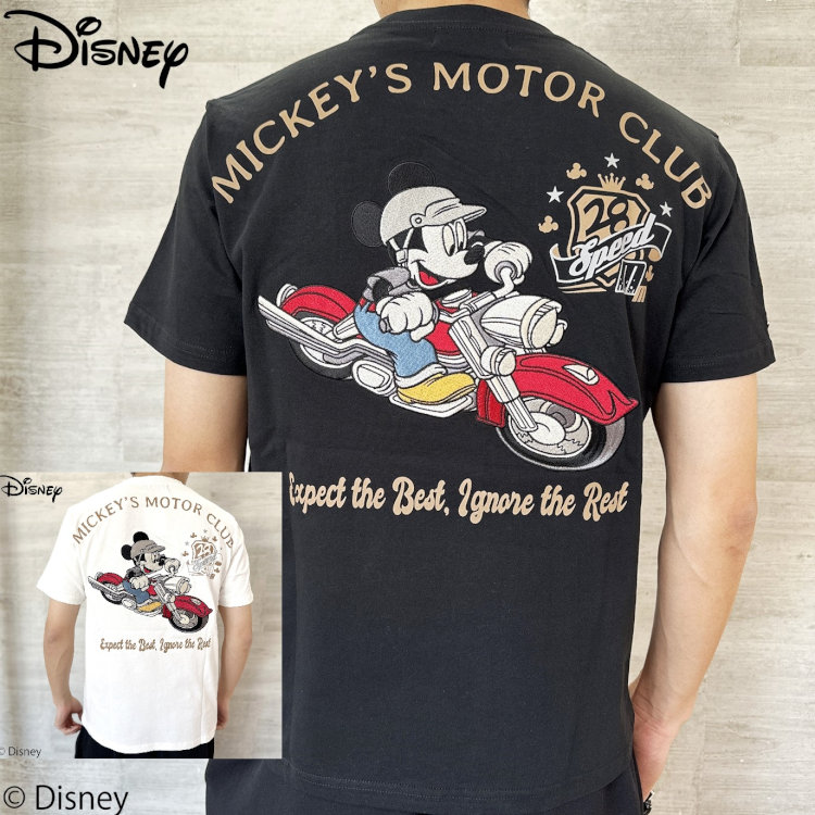 MMA ミッキーマウス コラボ Tシャツ サイズM RUN MICKEY RUN” | MOUNTAIN MARTIAL ARTS