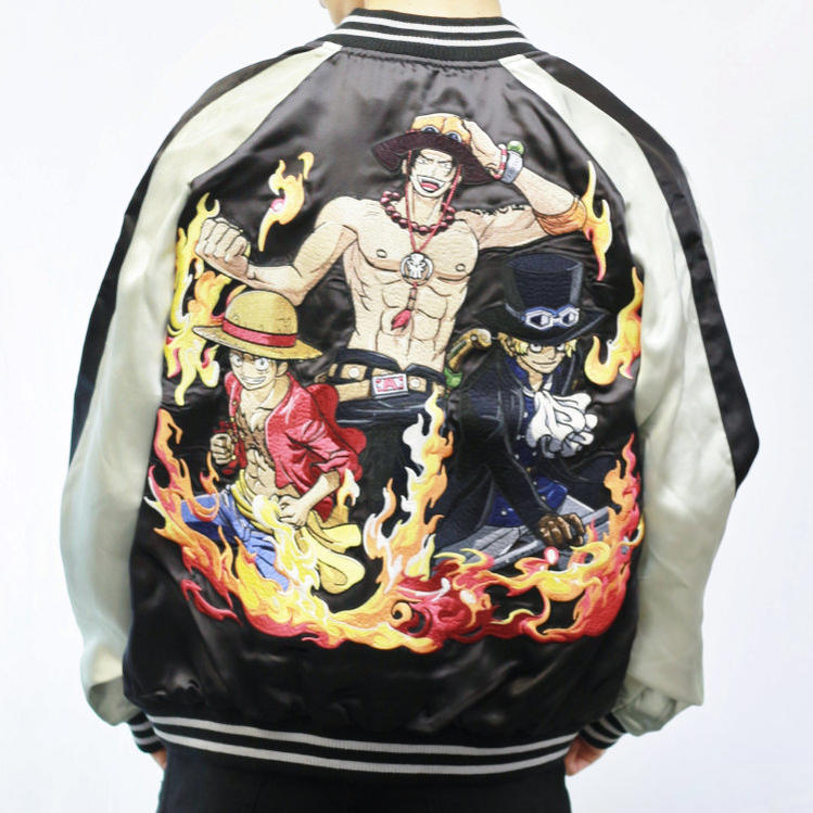 楽天市場】絡繰魂 カラクリダマシイ ワンピース モンキー D ルフィ