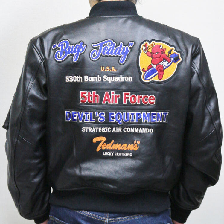 楽天市場】TEDCOMPANY エフ商会 TEDMANテッドマン 限定販売 TA2-400