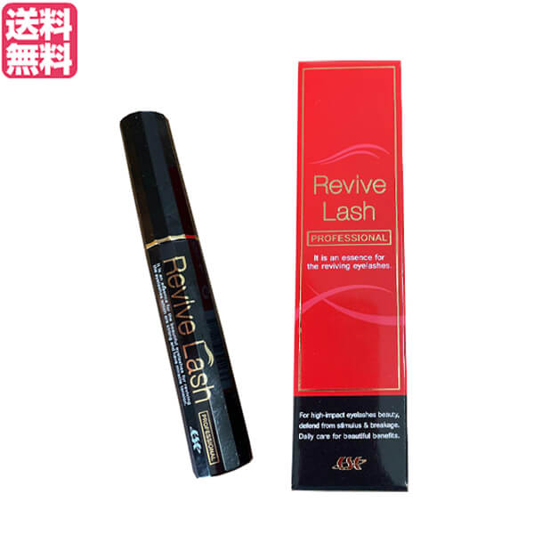 REVI ルヴィ　ウォッシングクリーム　リボーンラッシュ　まつげ美容液 REVI ルヴィ ウォッシングクリーム リボーンラッシュ まつげ美容