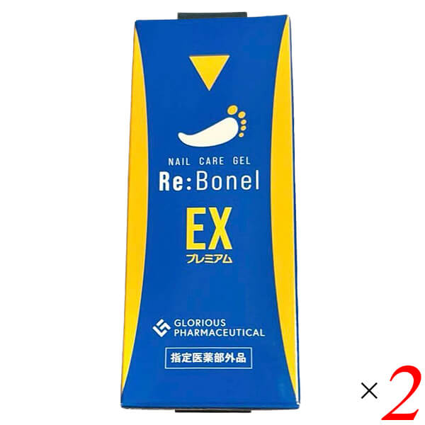 楽天市場】【2/10(火)限定！楽天カードでポイント最大11倍