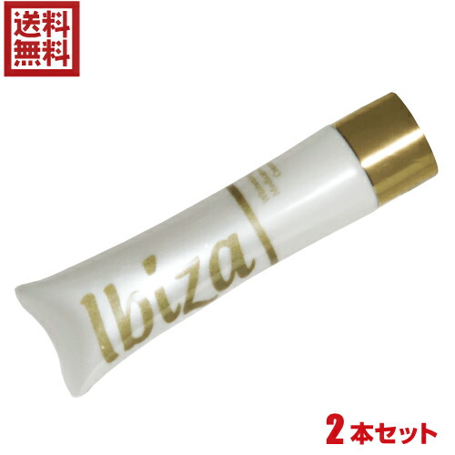 楽天市場】フワリーモ 100g 5個セット ボディクリーム マッサージ ...