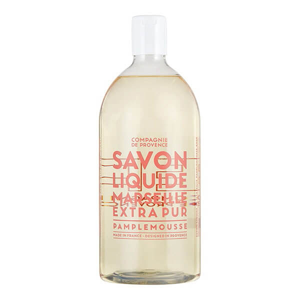 楽天市場】Scottish Fine Soaps ハニービー HONEY B ハンド＆ボディ