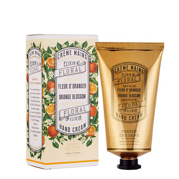 ハンドクリーム シアバター ゆず みんなでみらいを ハンドクリーム 50g 4個セット 送料無料 楽天市場】【1/5(月)限定！楽天カードでポイント8倍！】ハンドクリーム