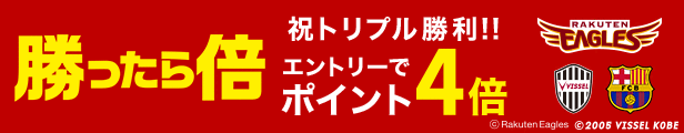 楽天市場】パン粉 無添加 国産 岩手県産 南部小麦で作った パン粉 200g １０袋セット 桜井食品 送料無料 : ビューティーツー