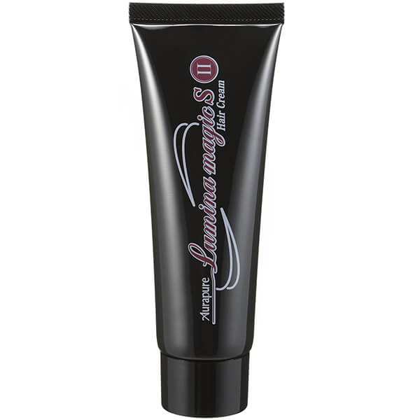 ルミナマジック S2 75g 5個セット ヘアカラー 男性用 女性用 送料無料 楽天市場】ルミナマジック S2 75g 5個セット ヘアカラー 男性用 女性用