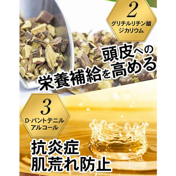 驚きの価格が実現！ 薬用育毛剤 グローヘアローション 75ml リフレ メンズ レディース 2本セット 送料無料 fucoa.cl