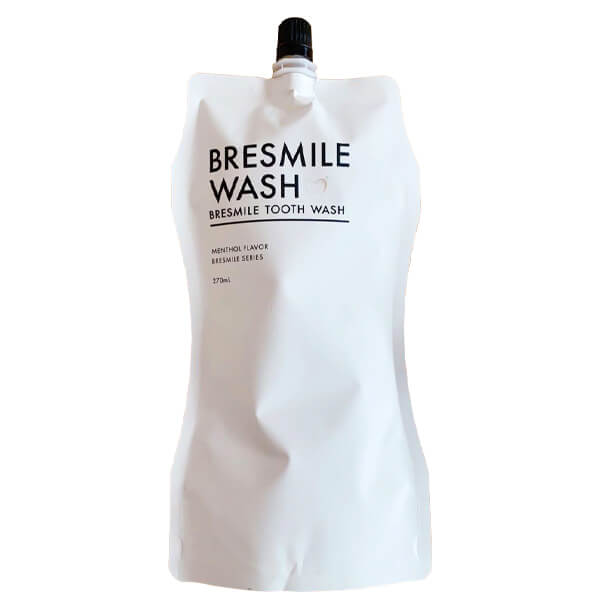 楽天市場】【超ポイント祭！最大5倍！100円クーポン！】ブレスマイル