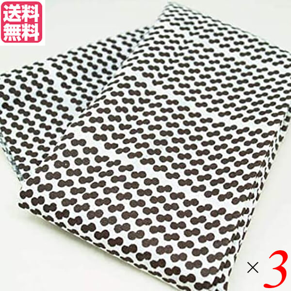 【マラソン限定！ポイント最大8倍！】電磁波 除去 対策 ゴッドハンドレッドシート 1m 3枚セット 送料無料画像