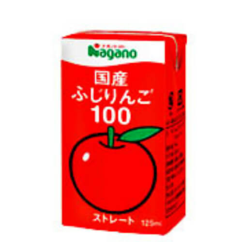 ニュースキン　アバプヒモニ　コンディショナー　750g　2本 NU SKIN ニュースキン エスネピックアバプヒモニ