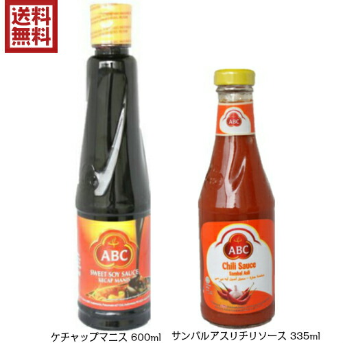 楽天市場】【4/15(火)限定!楽天カード利用でポイント9倍 楽天市場】【4/15(火)限定!楽天カード利用でポイント9倍
