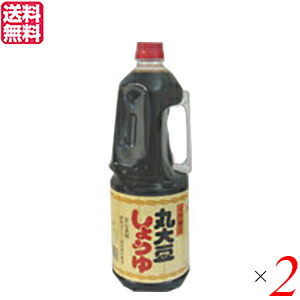 楽天市場】【5/25(日)限定!楽天カード利用でポイント8倍 楽天市場】【5/25(日)限定!楽天カード利用でポイント8倍