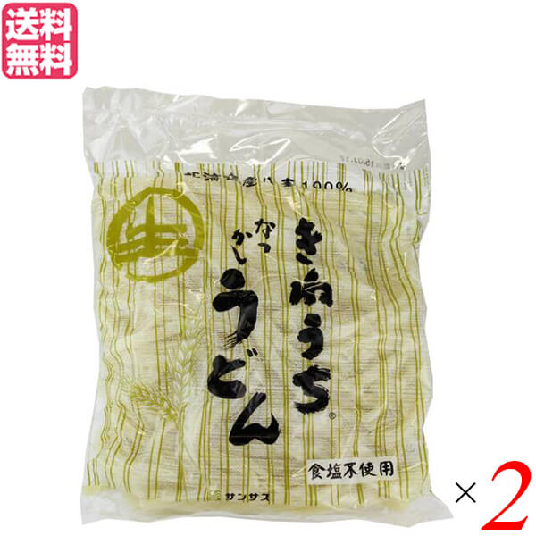 讃岐うどん 乾麺 香川 厳選 古式とろづけ製法 讃岐うどん 250g 4個セット TOnGgmurUi, 麺類、パスタ - aslanmoden.at