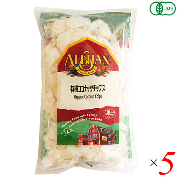 楽天市場】きなこねじり 北海道 きな粉 ノースカラーズ 純国産北海道きなこねじり110g×12セット 送料無料 : ビューティーツー