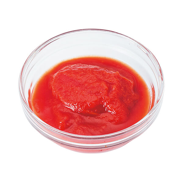 137円 【66%OFF!】 トマト トマト缶 ホールトマト モンテベッロ 有機ホールトマト 400g 137円 【66%OFF!】 トマト トマト缶 ホールトマト モンテベッロ 有機ホールトマト 400g