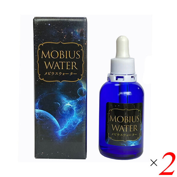 楽天市場】「オジカインダストリー正規代理店」メビウスウォーター