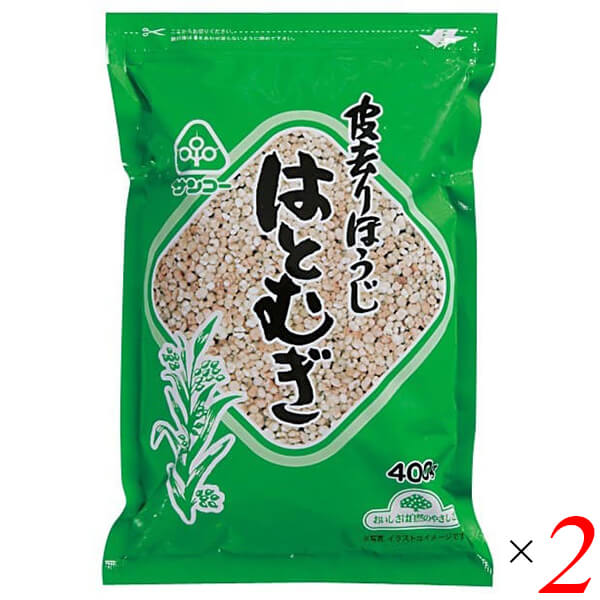 殻付き松の実　かぼちゃタネ　ハトムギ Amazon | タキイ種苗 ほくほく甘いミニかぼちゃ ほっこり姫 | 野菜