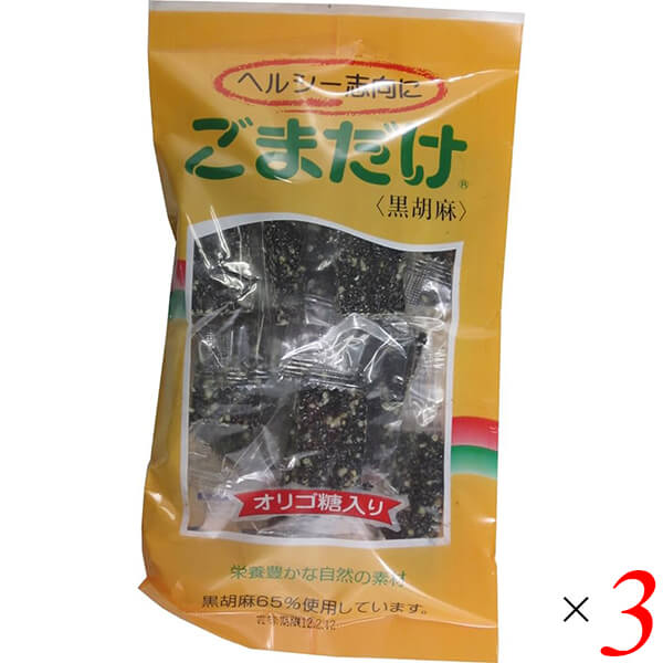 ayabe-gmdk3.jpg ayabe-gmdk3.jpg
