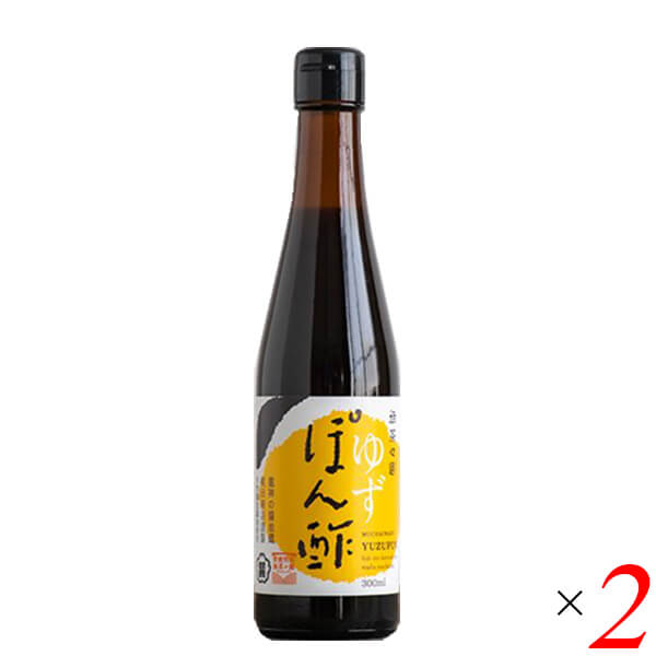 楽天市場】ぽん酢 ゆず 無砂糖 正金 ゆず生ぽん酢 360ml 正金 楽天市場】ぽん酢 ゆず 無砂糖 正金 ゆず生ぽん酢 360ml 正金