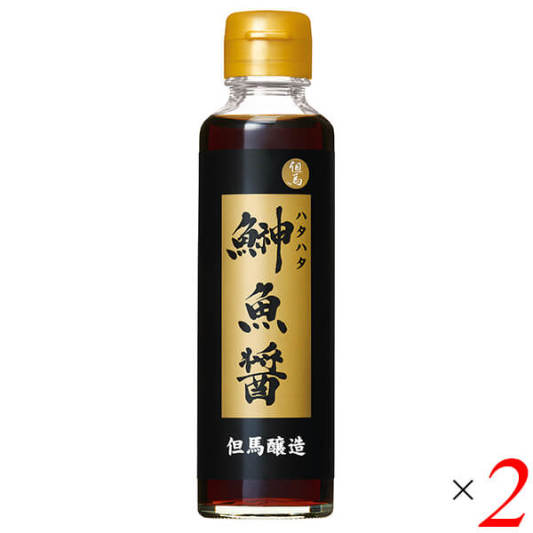秋田しょっつる 1L ×4本 Amazon.co.jp: 諸井醸造 秋田しょっつるハタハタ100% 1L : 食品