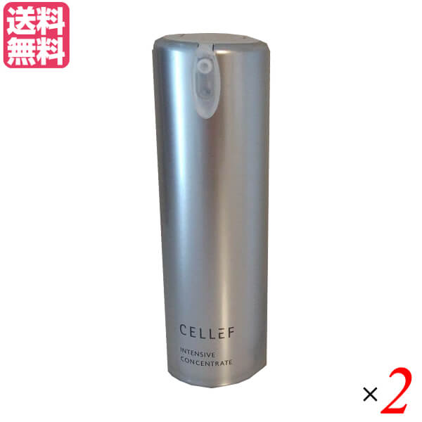 楽天市場】セルエフ デリバリー ブースター 120mL 化粧水 導入化粧水 浸透 送料無料 : ビューティーツー