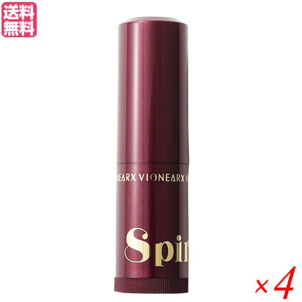 スピライズ SPIRISE リフトストレッチャーバーム 6g 3個セット マイクロニードル 美容針 美容液 送料無料 楽天市場】【1/5(月)限定！楽天カードでポイント8倍！】スピライズ