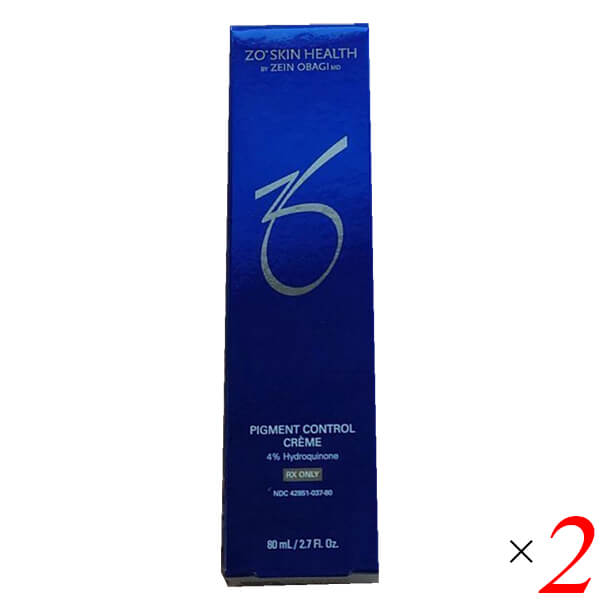 楽天市場】【12/15(月)限定！楽天カードでポイント最大12倍