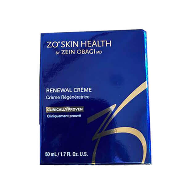 RNクリーム　ゼオスキン RNクリーム | ゼオスキンヘルス｜セイコメディカルビューティ