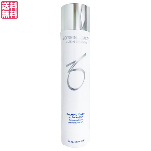 楽天市場】ZO SKIN HEALTH ゼオスキン バランサートナーZO 180mL（化粧