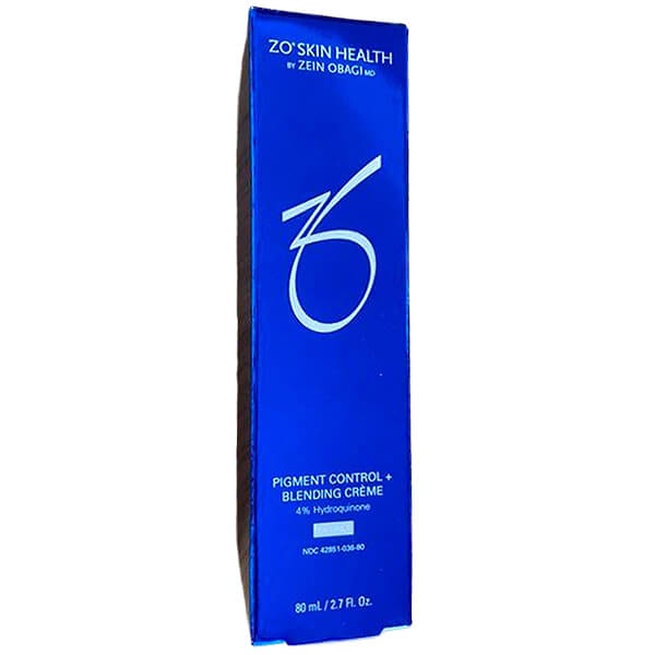 楽天市場】ゼオスキンヘルス ミラミックス 80ml ハイドロキノン