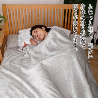 BSファイン BSファイン毛布 あったかい 暖かい 毛布 暖か 敷パッドセット シングル BSファイン BSファイン毛布 暖かい あったかい