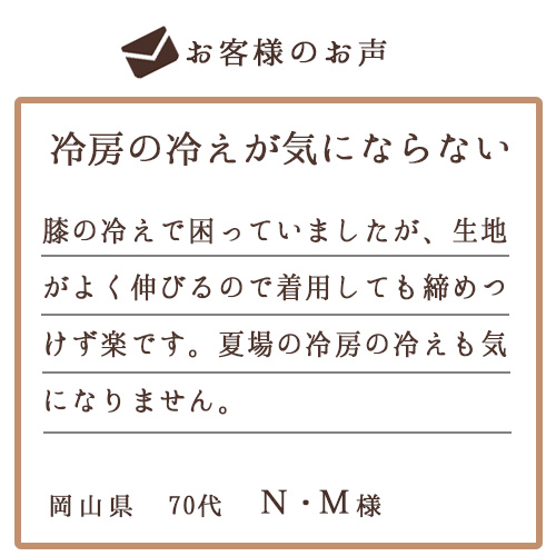 Bsファイン ソフト膝サポーターs 両足分 公式 膝 ひざ 温める グッズ あったか サポーター 膝ウォーマー 保温 冷え対策 薄手 スポーツ 高齢者 着る岩盤浴 Bsfine Aplusfinance Blog Com