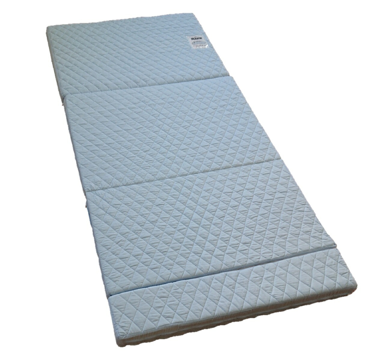 楽天市場 マットレス シングル ブリヂストン 除湿機能付きマットレス サイズ 7 79 179 195cmかたさ 80 ニュートン ふつう 寝具 2段ベッドサイズ対応 ブリヂストン快眠ショップ