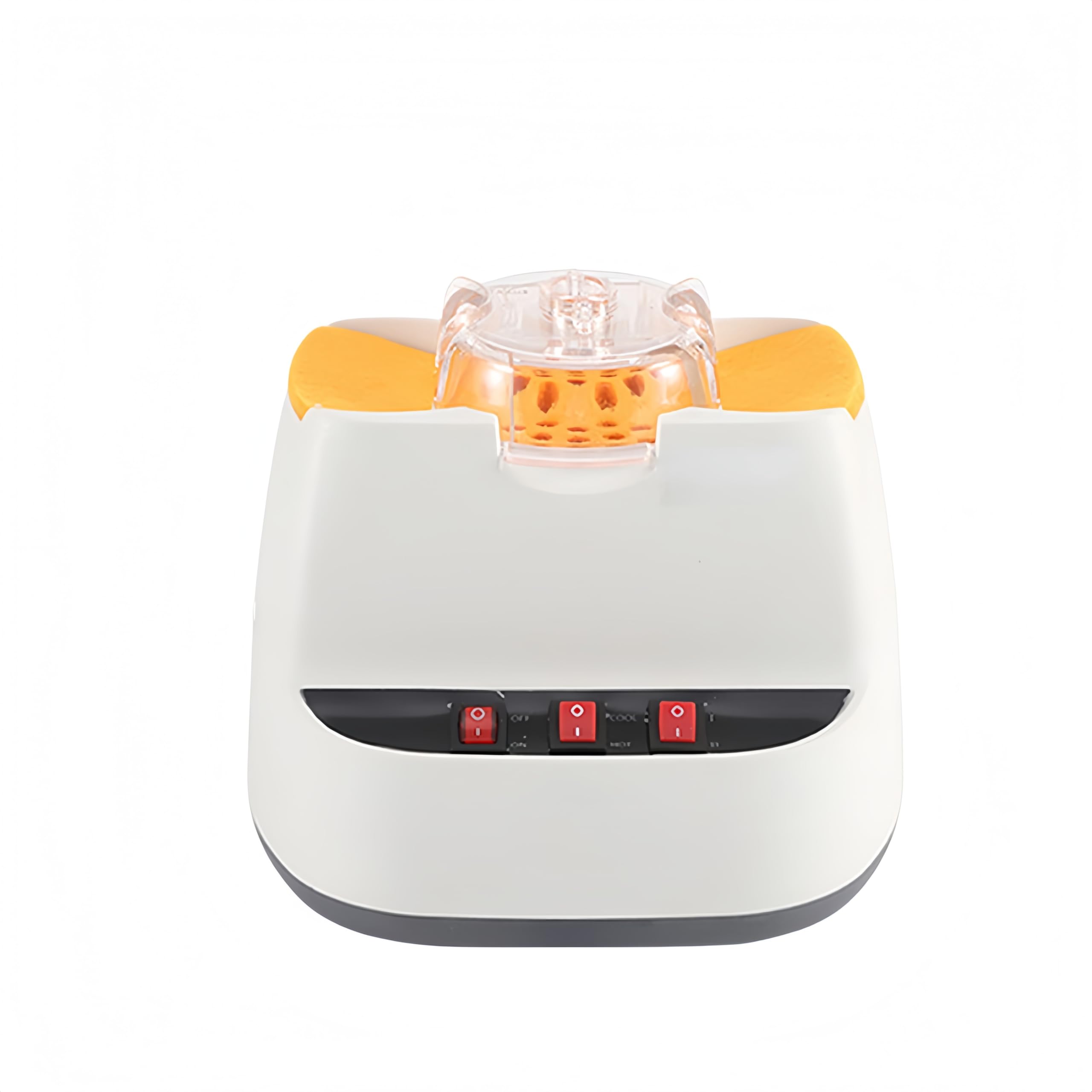 楽天市場】ヒーター サーモフレンド2 メガネ 眼鏡 フレーム テンプル