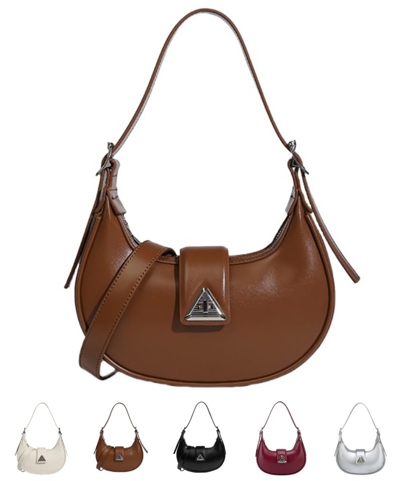 楽天市場】＼ 販促品 ノベルティ グッズ 女性向けバッグ・ポーチ