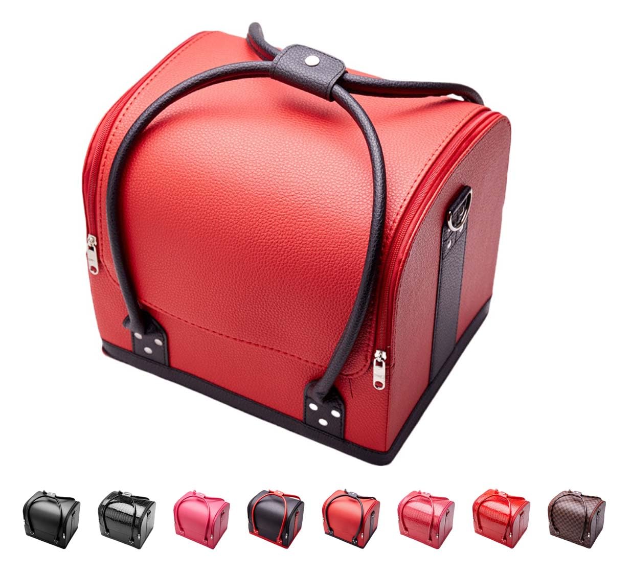 GLOBE・TROTTER メイクボックス 楽天市場】GLOBE TROTTER グローブトロッター メイクボックス 化粧