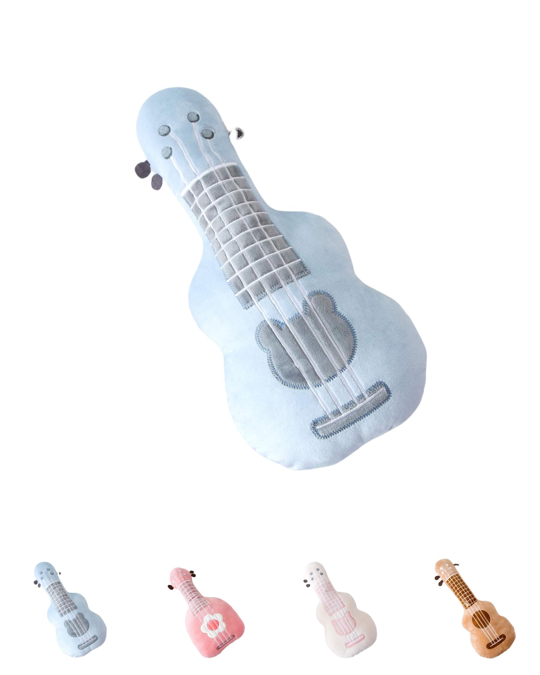 楽天市場】P.L.A.Y. 91sクラシック エレキギター プレイ 犬用