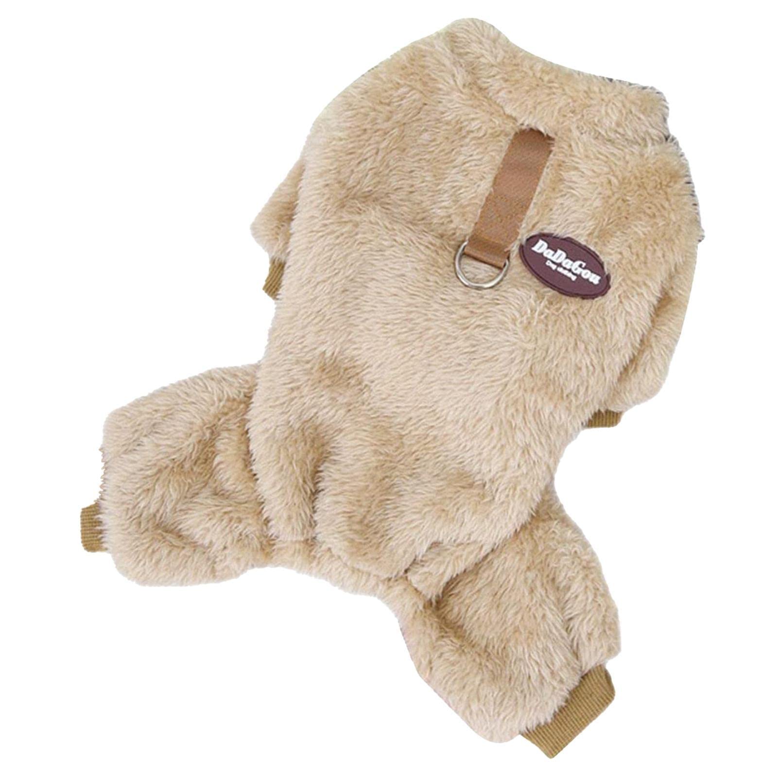 楽天市場】ALPHAICON アルファアイコン ドッグウェア おパジャマ ML