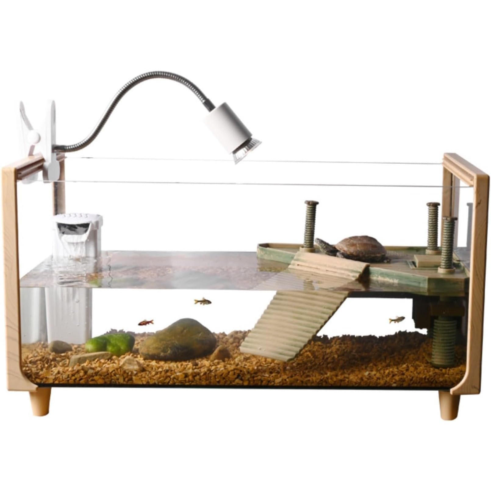 爬虫類飼育セット陸亀用 爬虫類 飼育セット 爬虫類飼育セット陸亀用 爬虫類飼育セット陸亀用