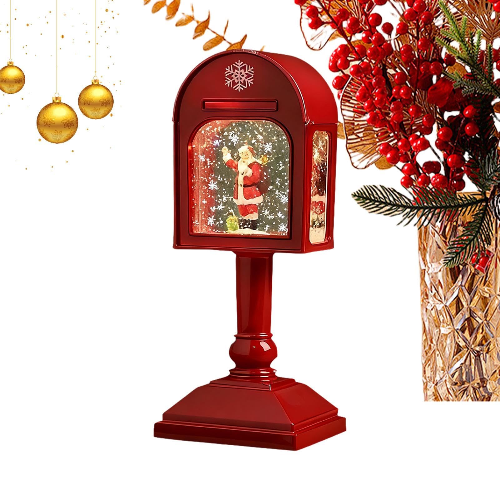 hi【used】GLAS&LICHT社 スノードーム セントバーナード スノードーム・セントバーナード GLAS&LICHT | ANDCHILD