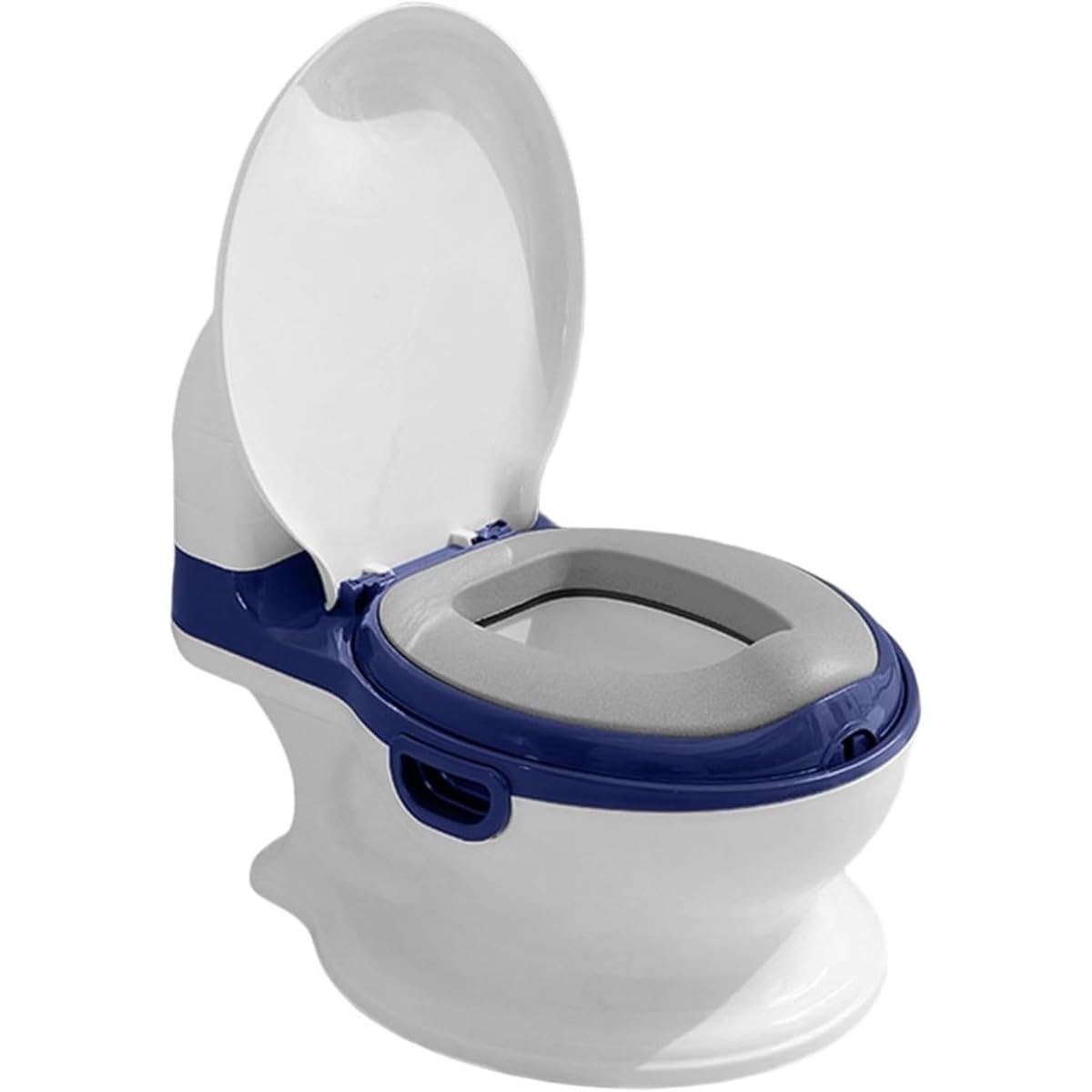 用 便器形づくる 助けること便座 赤ちゃん用便器 【パステル色の便座 肌に愛想のいい・抗菌・防臭・洗い分かりやすい】 取りはらい能力のある 便器調教師 もの言う花 赤んぼう キッズ 立ち小便の外目こぼし押しとどめる 訓練を受ける 助けること器 1-6歳 うしろ帯 御坊っちゃん サクラ色 (オレンジ色)