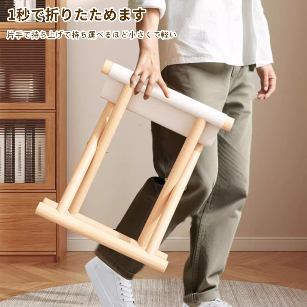 楽天市場】米国製 エニウェアチェア キャンプ スツール/アウトドア