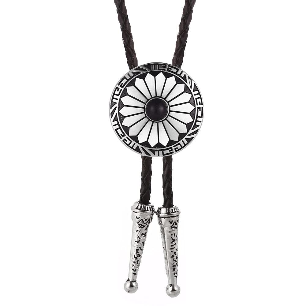 楽天市場】＼特典あり／【ギフト対応無料】駿馬＆馬蹄 ループタイ[紳士