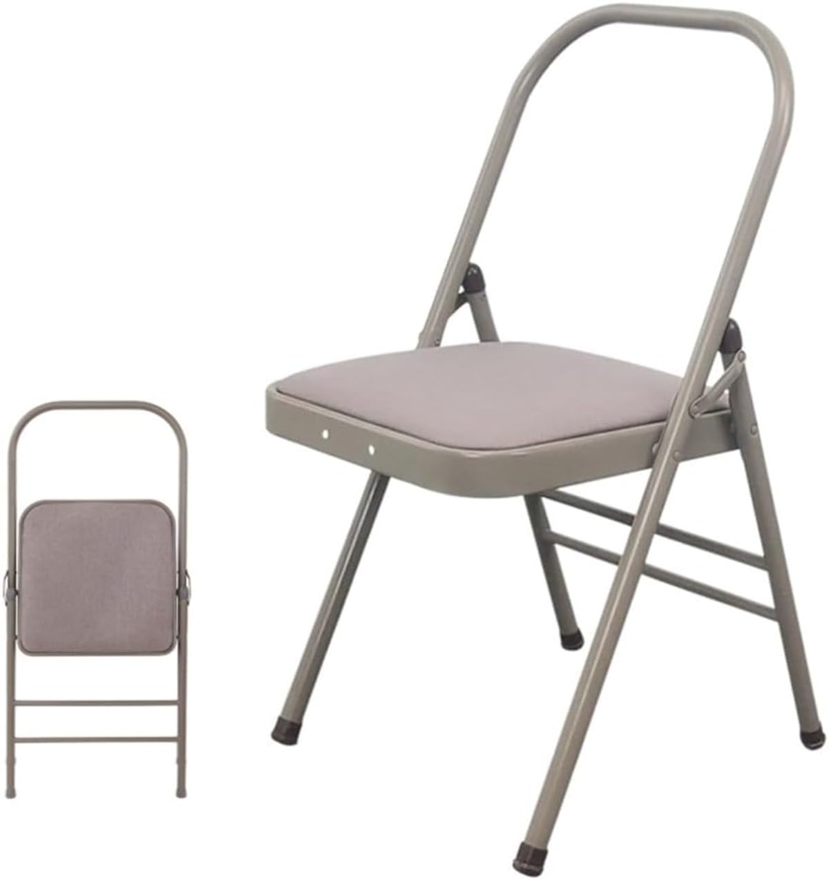 楽天市場】【送料無料】【受注生産品】「ヨカ （YOKA） パネル