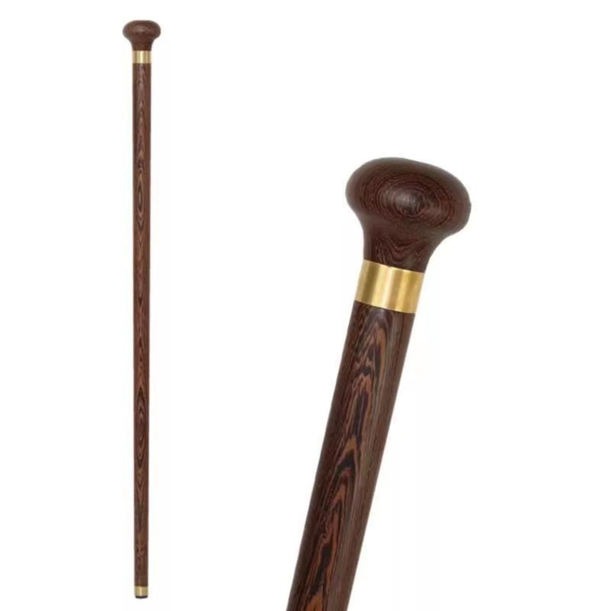 ➉散歩に最適アカザ杖　時々あかざ杖で歩きませんか？ ➉散歩に最適アカザ杖 時々あかざ杖で歩きませんか？ ➉散歩