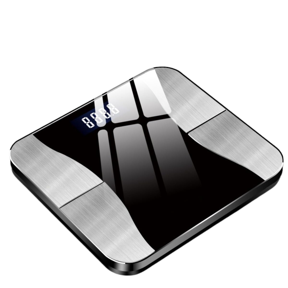 楽天市場】【人気】スマホ連動！ ヴィーヴォ VYVO leggera 体組成計