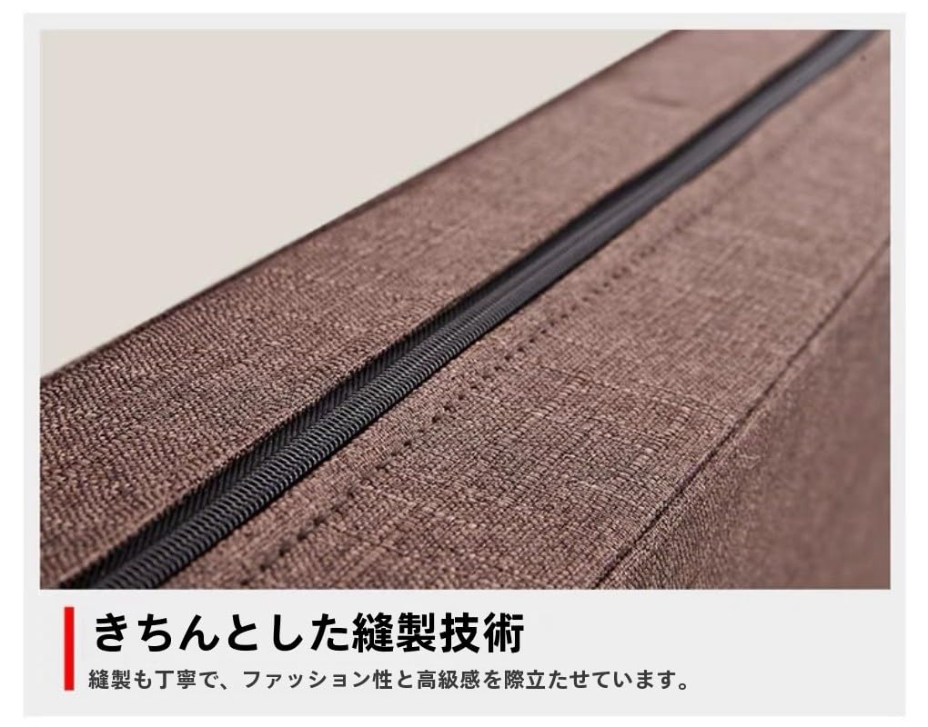 マットレス シングル 四つ折り ごろ寝引っ敷き 高手向かい 敷き布団 折り畳み お睡眠時間引っ敷き 軽さ 手持ち部分付き添い人 洗える押しかぶせる 体圧分散 防壁蝨目 抗菌 車中泊 うたた寝 難民キャンプ 見舞い客用 寝椅子マットレス