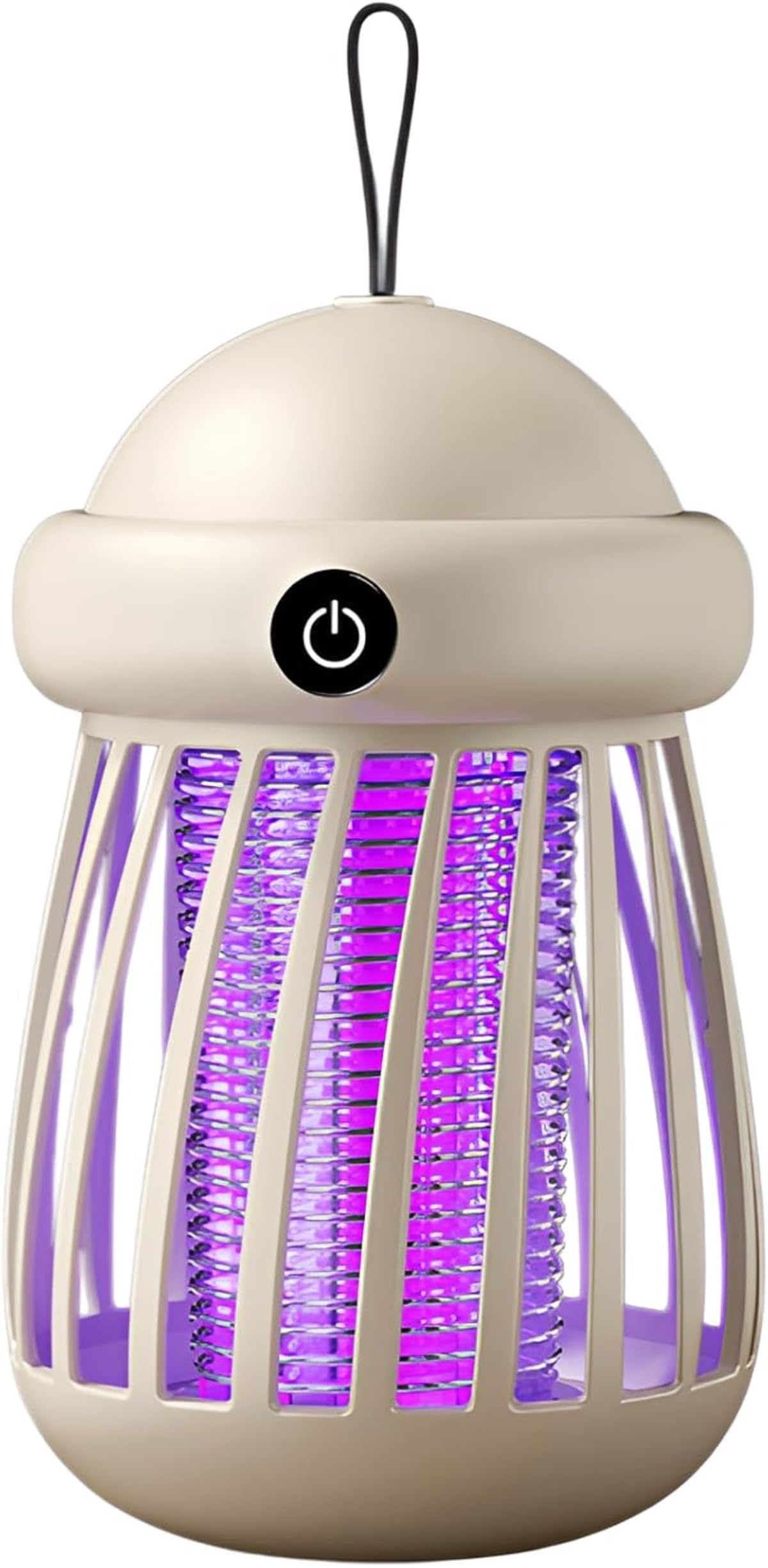 楽天市場】LED捕虫器 壁掛け虫取り器 家庭用 店舗用 工場用 害虫対策